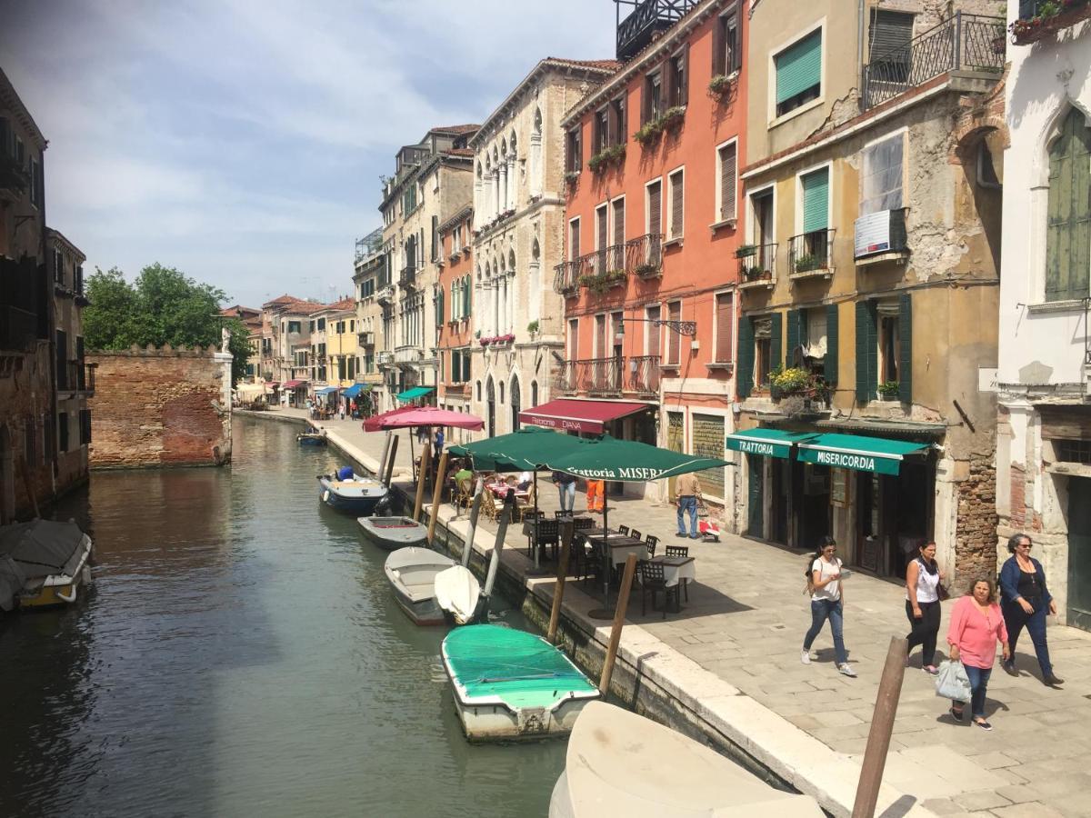 Mori 1 Con Bella Vista Nuovo Appartamento *