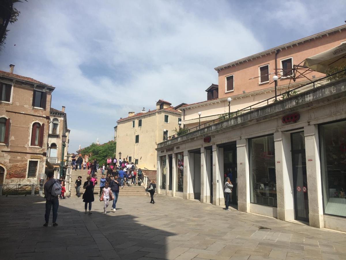 Mori 1 Con Bella Vista Nuovo Appartamento