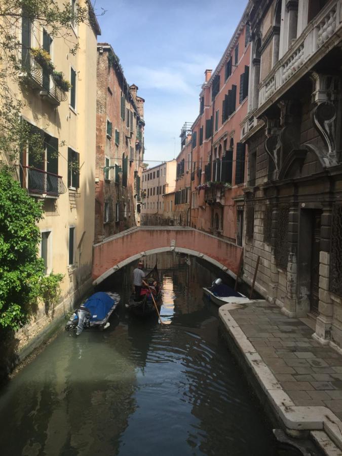 Appartamento Mori 1 Con Bella Vista Nuovo *